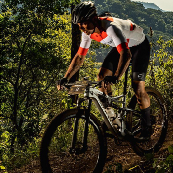 Sunpeed Bikes Brasil Oficial - Bicicletas de alta performance